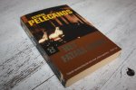 Pelecanos, George - George Pelecanos / HET FATALE SCHOT