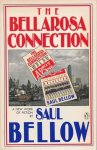 Saul Bellow - The Bellarosa Connection