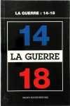  - La guerre