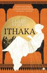 Claire North - (1) Ithaka