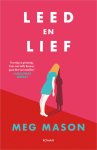 Meg Mason - Leed en lief