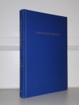 Sandmel, Samuel - The several Israels and an Essay: religion and modern man