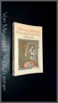 ELIADE, MIRCEA - Aan het hof van Dionis ELIADE, MIRCEA - Aan het hof van Dionis