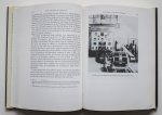 Heerding, A. - The history of N.V. Philips' gloeilampenfabrieken. Vol. 1, The origin of the Dutch incandescent lamp industry