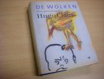 Hugo Claus - De wolken. Uit de Geheime Laden van Hugo Claus