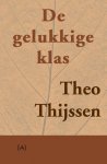 Theo Thijssen 11052 - De gelukkige klas