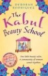 Deborah Rodriguez - The Kabul Beauty School