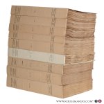 Lorentz, H.A. - Collected Papers. Vols. I–IX. [9 volumes, complete set].