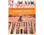T. G. H. James - Concise Introduction Ancient Egypt T. G. H. James - Concise Introduction Ancient Egypt