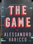 Alessandrio Baricco - The Game