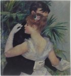 Helene Adhemar Anne Dayez-Distel - Musee du Jeu de Paume