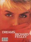FEGLEY, RICARD. - Dreams.