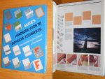 John Dawon; Piet Clement (red.) - Gaade's handboek voor de grafische technieken