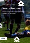 Koos van Nugteren ; Patty Joldersma - Voetbalblessures