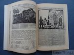 Jean-Pierre Seguin. - Physiologie du canard. Jean-Pierre Seguin. - Physiologie du canard.