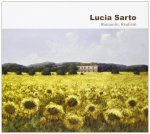 Sarto, Lucia - Lucia Sarto, Romantic realism