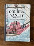 Falstaff, John and David Gentleman (ills.) - The Golden Vanity A World's Work Children Book