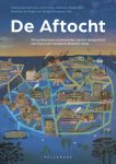  - De aftocht 35 kunstenaars antwoorden op het slotgedicht van Paul van Ostaijens Bezette Stad