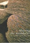 Ronald J. Onorato, Hugh M. Davies - Blurring the Boundaries Installation Art 1969-1996