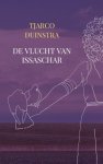 Tjarco Duinstra - De vlucht van Issaschar