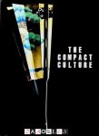 Yoshida Mitsukuni, Tanaka Ikko, Sesoko Tsune - The compact culture. The ethos of Japanese life