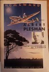 Leeuw - Albert Plesman