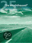  - In vertrouwen