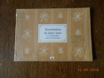 Fritz Koschinsky - Flotenbuchlein fur kleine Leute Fritz Koschinsky - Flotenbuchlein fur kleine Leute