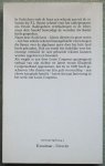Bastet, F.L. - Radiolaria / Columns en lezingen