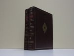 Luiken, Joannes - Schriftuurlyke Geschiedenissen en Gelyk Luiken, Joannes - Schriftuurlyke Geschiedenissen en Gelyk