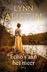 Austin, Lynn - Austin, Lynn-Echo's aan het meer (nieuw) Austin, Lynn - Austin, Lynn-Echo's aan het meer (nieuw)