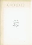 VREDEN, Martin van, Waling BOERS et al [Red.] - Code - 3e uitgave februari 1985.