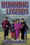 Michael Sandrock - Running With The Legends Michael Sandrock - Running With The Legends