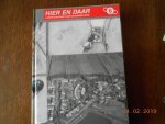 Voskuilen, A. van - Hier en daar / Groep 6 /