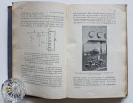 Corver, J. - Het draadloos zendstation voor den amateur (telegrafie en telefonie)