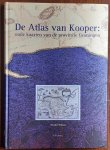 M. Schroor, A. Hummel - Atlas Van Kooper