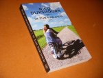 Dijkshoorn, Nico. - In zijn Nabijheid. Roman.