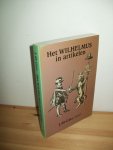 Gier, J. de (red.) - Het Wilhelmus in artikelen. Een bundel herdrukte studies over het Wilhelmus Gier, J. de (red.) - Het Wilhelmus in artikelen. Een bundel herdrukte studies over het Wilhelmus