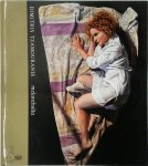 Anna Hellner, Tzamouranis Dimitris - Melancholia