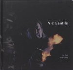 Jan Hoet - Vic Gentils