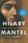 Mantel, Hilary - Een veiliger oord - Deel 2 Gelijkheid.