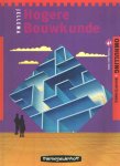 Quist, P.G e.a. - Jellema Hogere bouwkunde. 4a: Prestatie-eisen / daken. Bouwtechniek