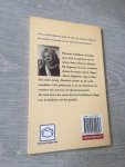 Marianne Frediksson - Exclusieve voorpublicatie; Het boek Eva