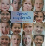 Schiet, Marga - Opvoedencyclopedie