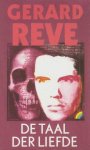 G. Reve - De taal der liefde