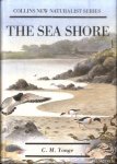 Yonge, C.M. - The Sea Shore