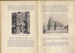 Stutterheim, Dr. W.F. - Leerboek der Indische cultuurgeschiedenis. Deel 1: De Hindu's.