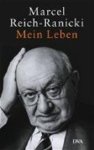 Marcel Reich-Ranicki - Mein Leben