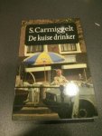Carmiggelt, Simon - De kuise drinker