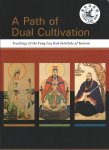 - A Path of Dual Cultivation